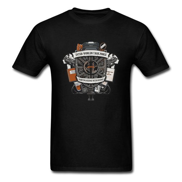 soldier men black logo venezuela s crewbeck luxury brands for men inter worlds task force hoodie designers t shirts sweatshirt
soldier men black logo venezuela s crewbeck luxury brands for men inter worlds task force hoodie designers t shirts sweatshirt