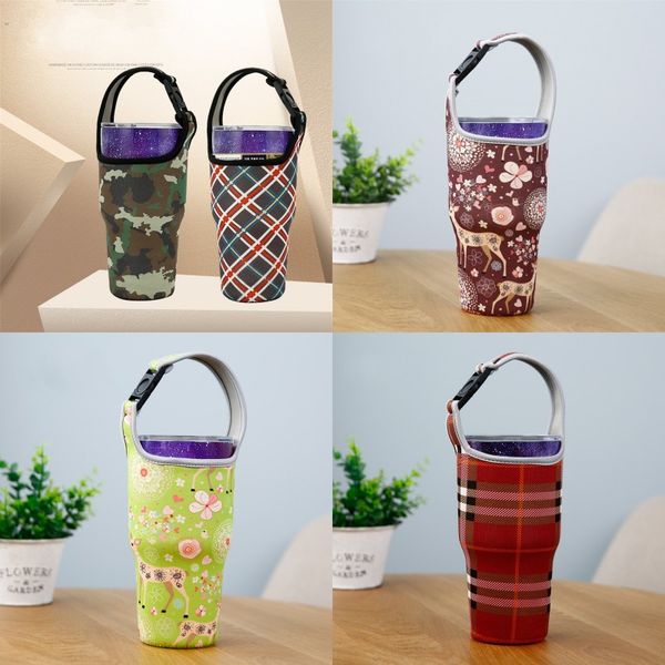 30oz neoprene cup covers anti scalding ice bully cooler cover heat preservation holder sleeve with various color 2 6aj j1
30oz neoprene cup covers anti scalding ice bully cooler cover heat preservation holder sleeve with various color 2 6aj j1