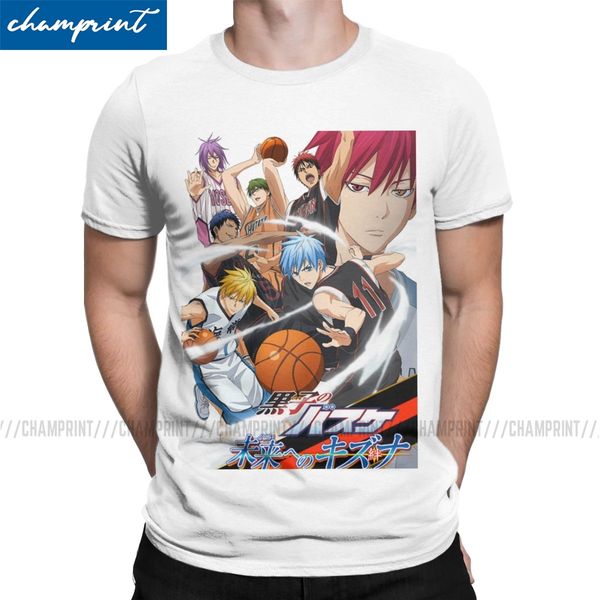 kuroko no basketball men's haikyuu anime volleyball manga novelty short sleeve plus size clothing sport hooded sweatshirt hoodie men t
kuroko no basketball men's haikyuu anime volleyball manga novelty short sleeve plus size clothing sport hooded sweatshirt hoodie men t