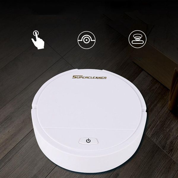 robot vacuum cleaner wet cleaner dust dry robot and floor robot smart vacuum automatic smart battery edition ing
robot vacuum cleaner wet cleaner dust dry robot and floor robot smart vacuum automatic smart battery edition ing