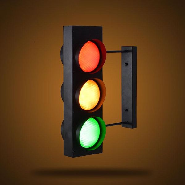 modern design industrial style black led wall lamp sconce light for bar restaurant bedroom light lustre led applique murale
modern design industrial style black led wall lamp sconce light for bar restaurant bedroom light lustre led applique murale