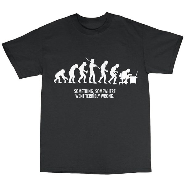 evolution t shirt premium darwin 's t shirts summer style fashion swag t shirts round neck crazy tee sport hooded sweatshirt hoodie
evolution t shirt premium darwin 's t shirts summer style fashion swag t shirts round neck crazy tee sport hooded sweatshirt hoodie