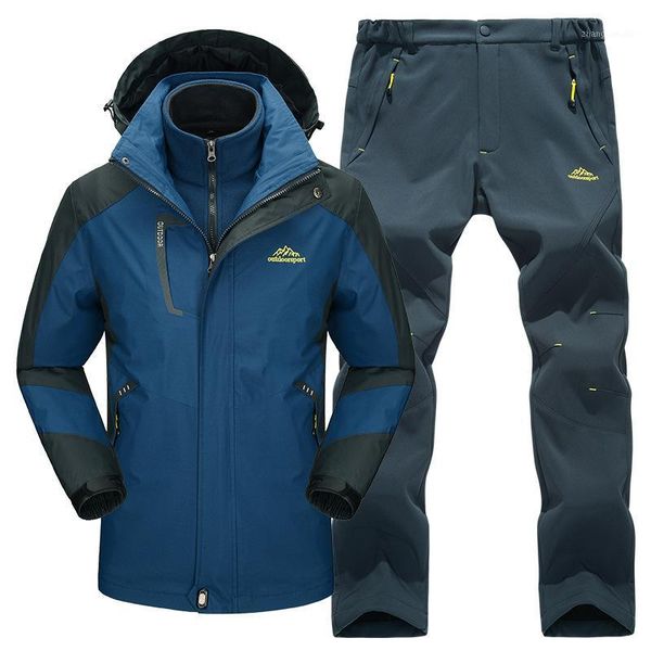 skiing suits three-in-one fleece lined mountaineering women colorful print hooded snow jacket coat windproof waterproof suit1
skiing suits three-in-one fleece lined mountaineering women colorful print hooded snow jacket coat windproof waterproof suit1