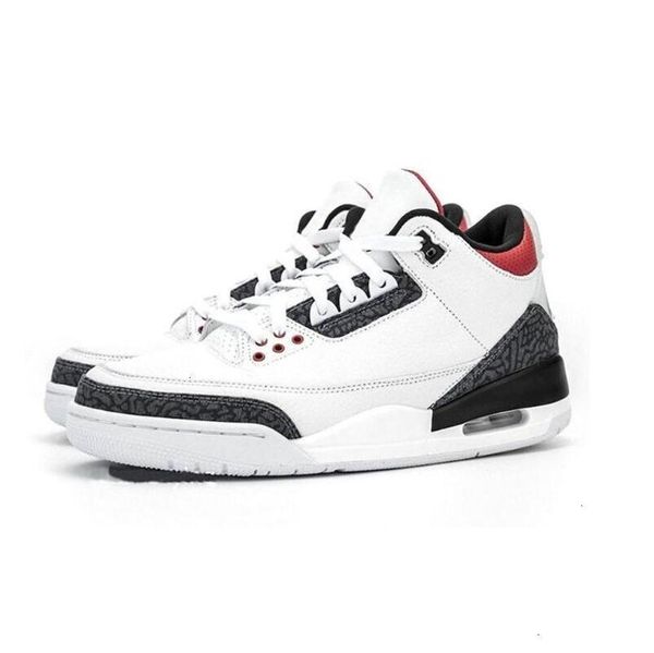 ice union la x 4s guava black cat 4 basketball shoes 11 11s 25th anniversary concord space jam 2020 men sneakers cool grey
ice union la x 4s guava black cat 4 basketball shoes 11 11s 25th anniversary concord space jam 2020 men sneakers cool grey