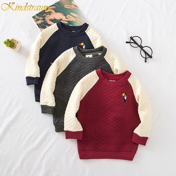 toddler boy's sweaters cotton casual kids autumn warm pullover for boys long sleeve wear appliques clothes dc157 y200901, Blue
toddler boy's sweaters cotton casual kids autumn warm pullover for boys long sleeve wear appliques clothes dc157 y200901, Blue