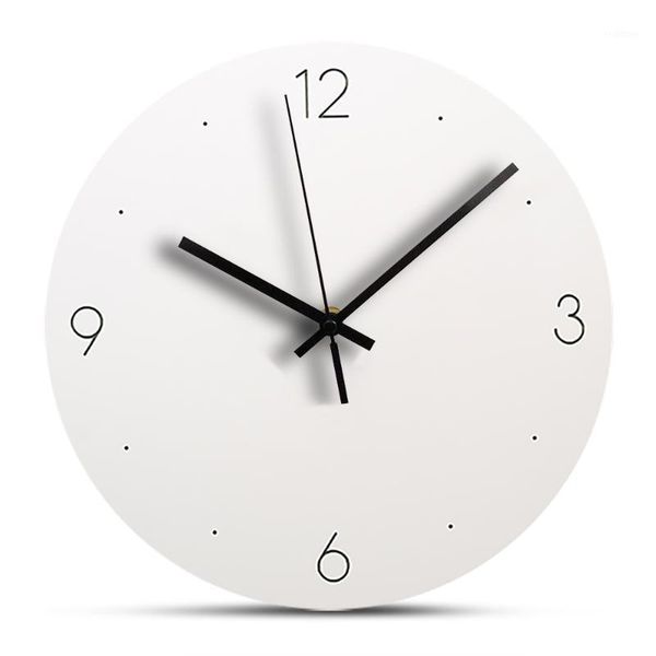 european slient wooden wall clock modern design circular living room decorative clock arabic numeral hanging clocks home decor1
european slient wooden wall clock modern design circular living room decorative clock arabic numeral hanging clocks home decor1