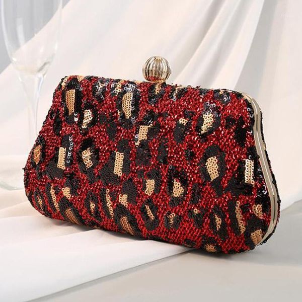 xiyuan red/gold/silver wedding purse clutch small beaded sequins bling women bridal clutches small messenger party purses1
xiyuan red/gold/silver wedding purse clutch small beaded sequins bling women bridal clutches small messenger party purses1