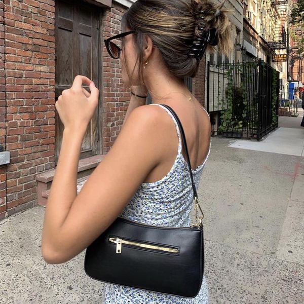 women vintage totes bag canvas small shoulder bags for women 2020 fashion subaxillary bags luxury style handbag bella
women vintage totes bag canvas small shoulder bags for women 2020 fashion subaxillary bags luxury style handbag bella