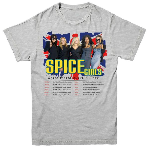 spice girls, girl power tour подарков любовь взрослых детский хлопок сыпучие fit конструкторы балахон футболки толстовка
spice girls, girl power tour подарков любовь взрослых детский хлопок сыпучие fit конструкторы балахон футболки толстовка