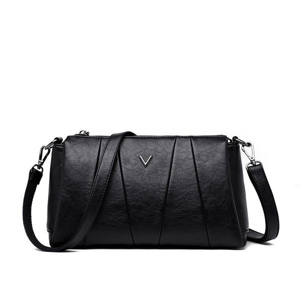 female handbag shoulder bags for women 2020 fashion leather luxury handbags women bags designer crossbody travel messenger
female handbag shoulder bags for women 2020 fashion leather luxury handbags women bags designer crossbody travel messenger