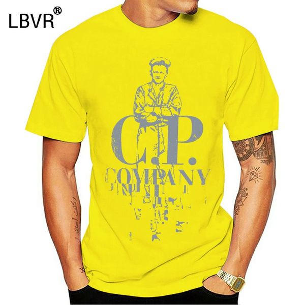uomo cp company 04cmts071a005100w maglia cotone vered нера blu nuova streetwear men s swea дизайнеры балахон футболки толстовка
uomo cp company 04cmts071a005100w maglia cotone vered нера blu nuova streetwear men s swea дизайнеры балахон футболки толстовка