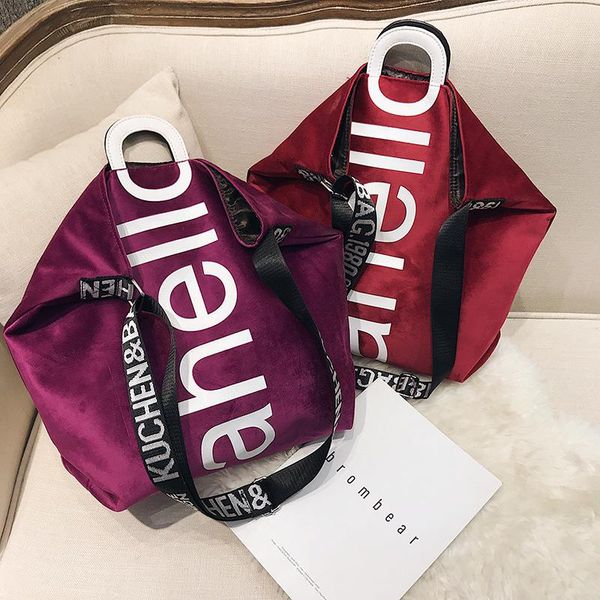2020 women crossbody bags canvas bag luxury handbags designer bag female main shoulder crossbody
2020 women crossbody bags canvas bag luxury handbags designer bag female main shoulder crossbody
