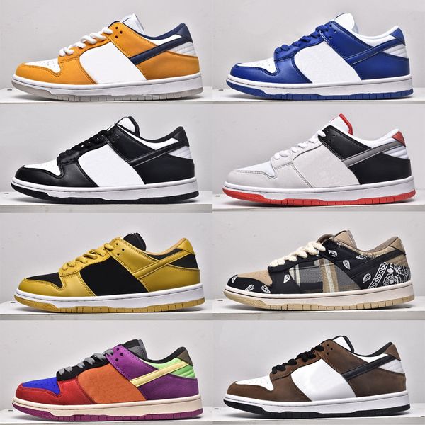 new fashion sb low mens womens running shoes shadow dunk chunky casual shoes travis scotts outdoor basketball sneaker
new fashion sb low mens womens running shoes shadow dunk chunky casual shoes travis scotts outdoor basketball sneaker