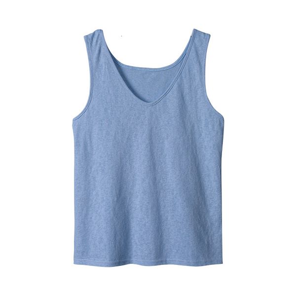 2021 new cotton thin shirt and linen women's clothing in the summer of fine bottom short upper end for external use 0ybt, White
2021 new cotton thin shirt and linen women's clothing in the summer of fine bottom short upper end for external use 0ybt, White