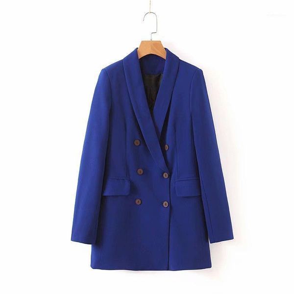 women's jackets arrival the european and american fashion suits slacks xl68-21911, Black;brown
women's jackets arrival the european and american fashion suits slacks xl68-21911, Black;brown