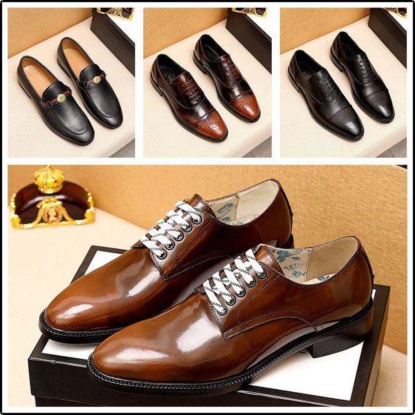 new crocodile business men shoes casual vintage formal luxury dress leather shoes wedding loafers italian british brogue shoes, Black
new crocodile business men shoes casual vintage formal luxury dress leather shoes wedding loafers italian british brogue shoes, Black