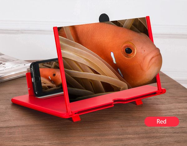 2020 popular 10 inch cell phone screen radiation protection 3d hd video amplifier large screen cell phone holder
2020 popular 10 inch cell phone screen radiation protection 3d hd video amplifier large screen cell phone holder