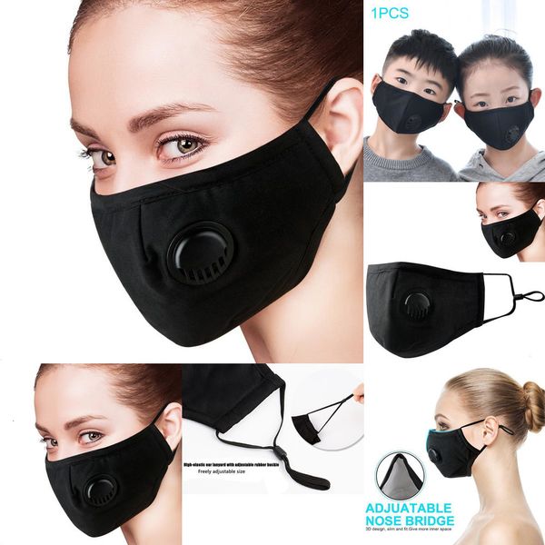 face anti washable dust pm2.5 mask pollution mouth masks reusable respirator safety protec9p73
face anti washable dust pm2.5 mask pollution mouth masks reusable respirator safety protec9p73