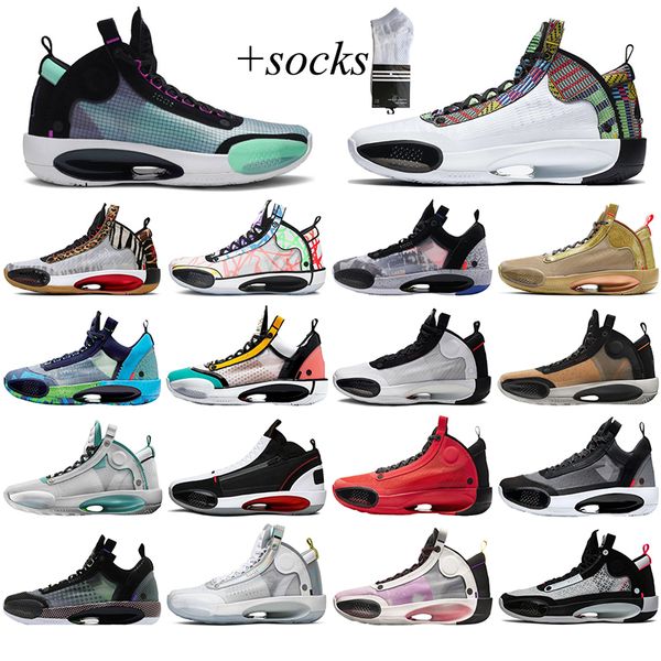 с носками 34s баскетбольные туфли jumpman heritage черный кот мужчины женщины оберточная бумага голубое пустота регентство фиолетовые спорти, White;red
с носками 34s баскетбольные туфли jumpman heritage черный кот мужчины женщины оберточная бумага голубое пустота регентство фиолетовые спорти, White;red