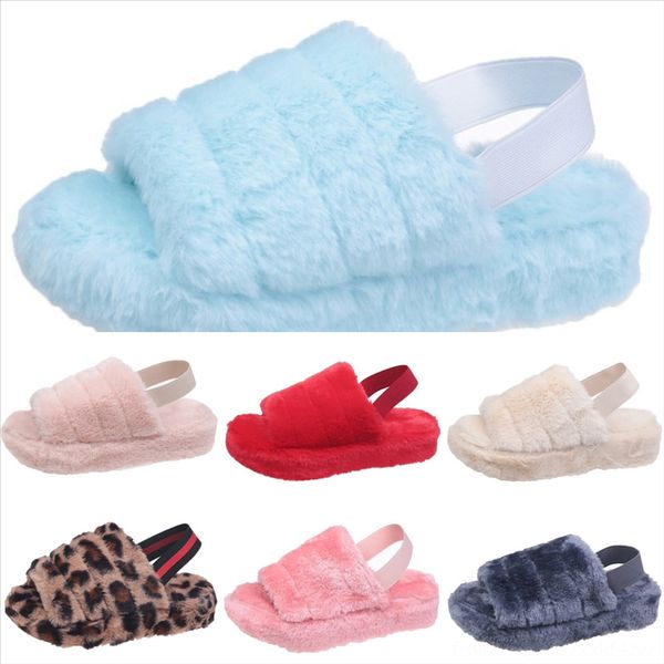 q7sk women's winter plush slipper ladies comfortale cotton slippers cute woman warm plush slippers cartoon slip on flat new soft shoes, Black
q7sk women's winter plush slipper ladies comfortale cotton slippers cute woman warm plush slippers cartoon slip on flat new soft shoes, Black