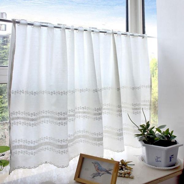 curtain & drapes japanese white stripe half for kitchen cafe living room small window door partition semi blackout short valance
curtain & drapes japanese white stripe half for kitchen cafe living room small window door partition semi blackout short valance