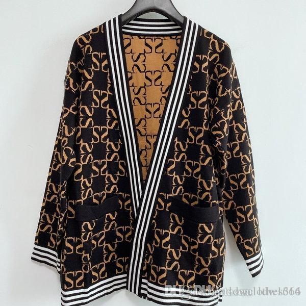 women color striped sweaters pullovers runway lady winter knitted sweater jumper clothes new winter women cardigan sweater women coat, White;black
women color striped sweaters pullovers runway lady winter knitted sweater jumper clothes new winter women cardigan sweater women coat, White;black