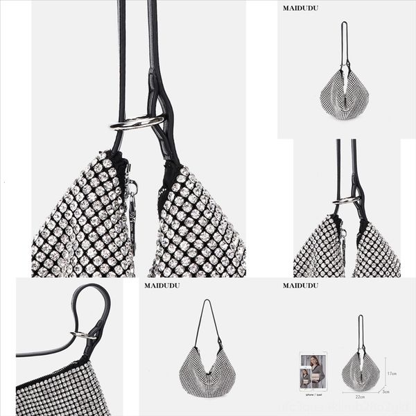 jdfql genuine bra bag leather woman women leather handbag luxury messenger bags handbag pochette metis shoulder women's
jdfql genuine bra bag leather woman women leather handbag luxury messenger bags handbag pochette metis shoulder women's