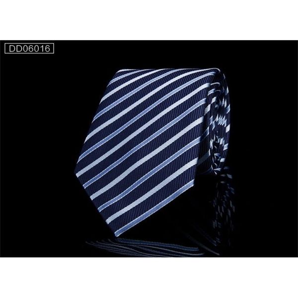 2021 fashion brand new year's label marriage tie jacquard dot gravata for men neck polyester ties 4r8o, Blue;purple
2021 fashion brand new year's label marriage tie jacquard dot gravata for men neck polyester ties 4r8o, Blue;purple