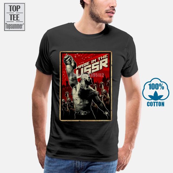 sssr ussr a new t shirt russia cosmos communism kgb empire good quality brand shirt summer style cool shirts sport hooded sweatshirt hoodie
sssr ussr a new t shirt russia cosmos communism kgb empire good quality brand shirt summer style cool shirts sport hooded sweatshirt hoodie