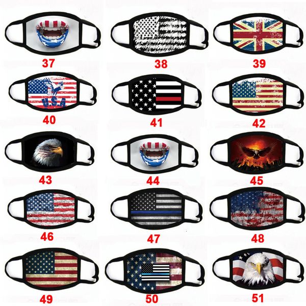 america flag party mask cartoon skull halloween children fun cute protective cotton masks resuable breathable mask
america flag party mask cartoon skull halloween children fun cute protective cotton masks resuable breathable mask