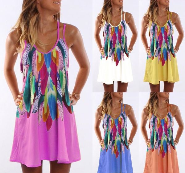 women clothe plus size polyester summer dress color block flower print sleeveless round neckline above knee shift casual dress, Black;gray
women clothe plus size polyester summer dress color block flower print sleeveless round neckline above knee shift casual dress, Black;gray