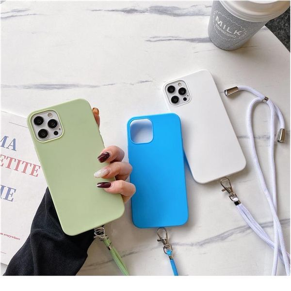 lanyard crossbody case for iphone 12 mini 11 pro max xr xs max x 7 8 plus se 2020 soft t qylyfl
lanyard crossbody case for iphone 12 mini 11 pro max xr xs max x 7 8 plus se 2020 soft t qylyfl