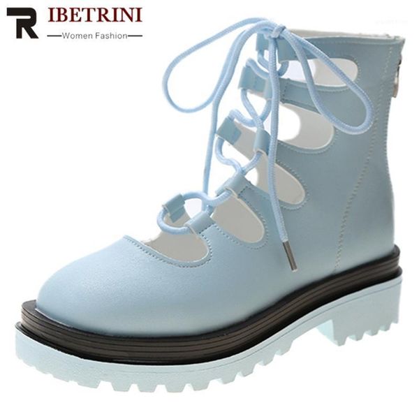 sandals ribetrini fashion women candy colors shoes concise mixed-color rome chunky heels platform sandals1, Black
sandals ribetrini fashion women candy colors shoes concise mixed-color rome chunky heels platform sandals1, Black