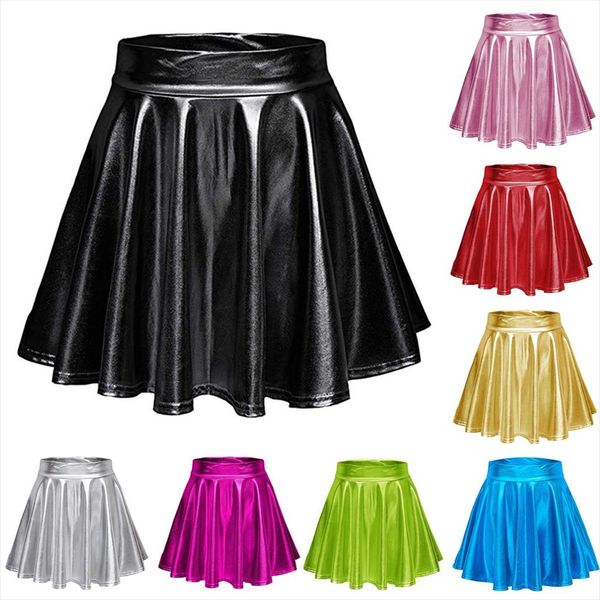 skirts womens mini skirt leather pleated black skirt high waist short harajuku summer white pink ladies skirts
skirts womens mini skirt leather pleated black skirt high waist short harajuku summer white pink ladies skirts