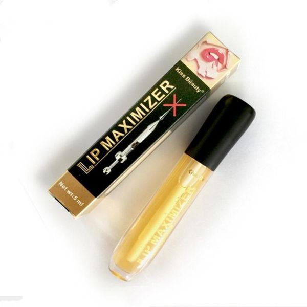 5ml 3d volumising lips plumper ремонт уменьшить линии для губ линии маска длительный усилитель уход утека уход лучной масло сексуальная пуст
5ml 3d volumising lips plumper ремонт уменьшить линии для губ линии маска длительный усилитель уход утека уход лучной масло сексуальная пуст
