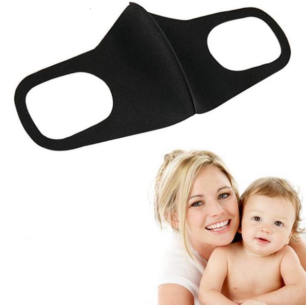 mouth dust face pm2.5 cover respirator anti dustproof anti-bacterial washable reusable ice silk cotton masks child mask dhb1360
mouth dust face pm2.5 cover respirator anti dustproof anti-bacterial washable reusable ice silk cotton masks child mask dhb1360