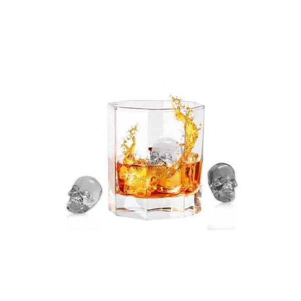 3d skull sile ice cube tray mold for whiskey cocktails bpa -skull whisky ice jllhos bdedome
3d skull sile ice cube tray mold for whiskey cocktails bpa -skull whisky ice jllhos bdedome