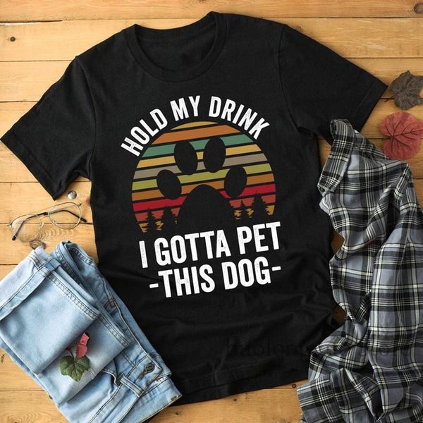 hold my drink i gotta pet this dog vintage humor gift dog lover hold my beer pet dog gift and women sport hooded sweatshirt hoodie t shirt
hold my drink i gotta pet this dog vintage humor gift dog lover hold my beer pet dog gift and women sport hooded sweatshirt hoodie t shirt