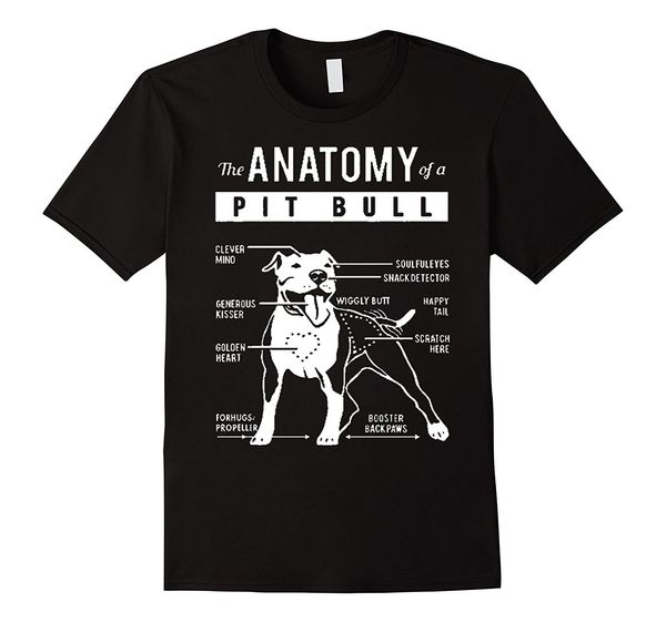 new short sleeve casual the anatomy of a pit bull tshirt summer casual man t shirt good quality sport hooded sweatshirt hoodie
new short sleeve casual the anatomy of a pit bull tshirt summer casual man t shirt good quality sport hooded sweatshirt hoodie
