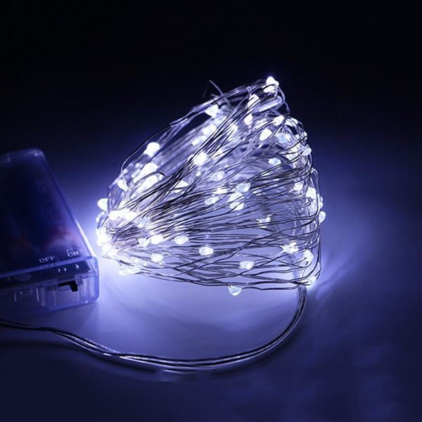 new5m strip string 20m led outdoor light 10m lights christmas wedding party decoration usb solar powered copper wire lamp 7
new5m strip string 20m led outdoor light 10m lights christmas wedding party decoration usb solar powered copper wire lamp 7