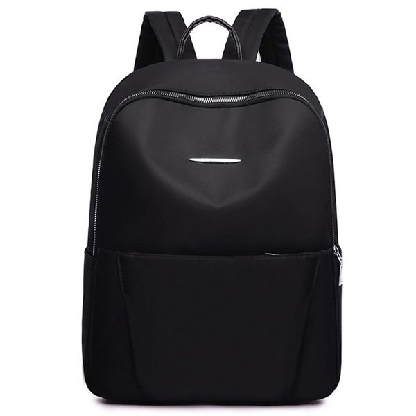 anti-theft oxford female designer school bags for teenager girl waterproof travel women black
anti-theft oxford female designer school bags for teenager girl waterproof travel women black
