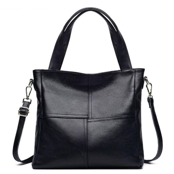 fashion luxury handbags women bags designer letter crossbody bags women white messenger sac 2020 new bag
fashion luxury handbags women bags designer letter crossbody bags women white messenger sac 2020 new bag