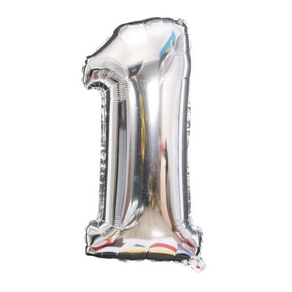 digital party balloons aluminum party foil balloons foil wedding birthday room decoration decoration aluminum 332-inch balloons3 mmsnc 
digital party balloons aluminum party foil balloons foil wedding birthday room decoration decoration aluminum 332-inch balloons3 mmsnc