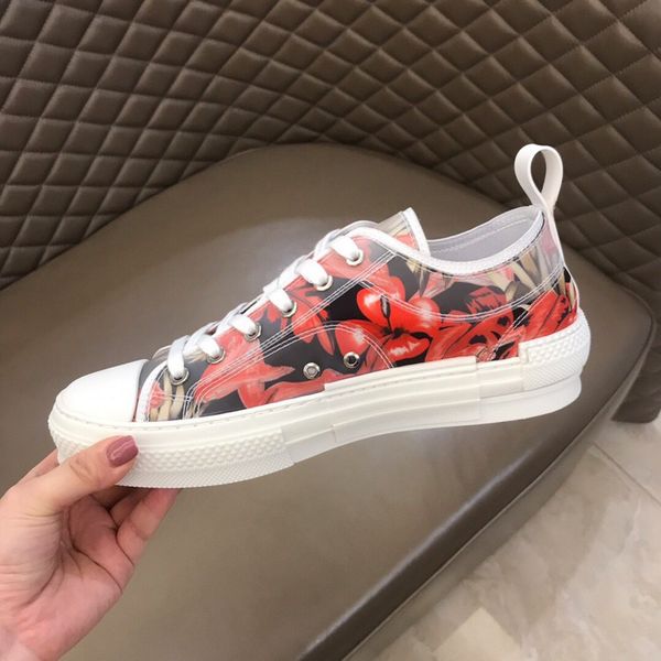 new 19ss oblique technology fabrics high help casual shoes b23 mens luxury designer shoes womens fashion casual shoes d8c87de5b, Black
new 19ss oblique technology fabrics high help casual shoes b23 mens luxury designer shoes womens fashion casual shoes d8c87de5b, Black
