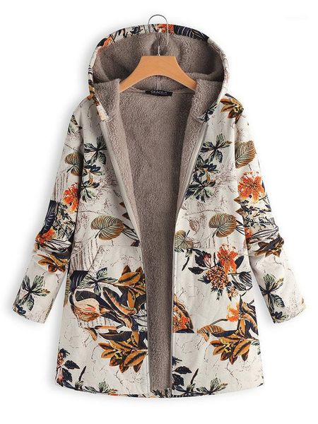 women's trench coats womens winter print woman parkas pocket zipper turtleneck jackets plus size warm fashion female white1, Tan;black
women's trench coats womens winter print woman parkas pocket zipper turtleneck jackets plus size warm fashion female white1, Tan;black