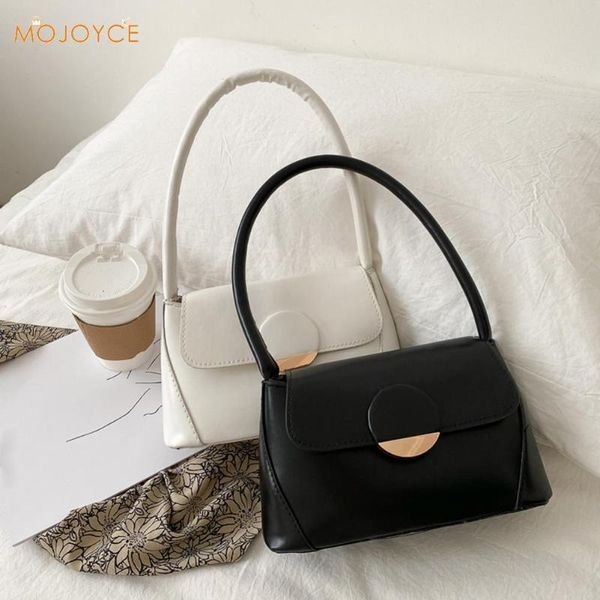 casual solid color кожи pu женщины сумочки totes женщина круглой пряжка простых плечи сумки путешествие ежедневно закрылки кошелек
casual solid color кожи pu женщины сумочки totes женщина круглой пряжка простых плечи сумки путешествие ежедневно закрылки кошелек