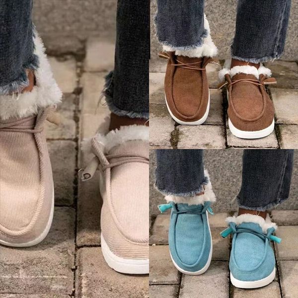 ar7l8 outdoor snow boots comfortable warm kids children shoes high boys male boot non-slip snow boot male cotton pad girls winter, Black
ar7l8 outdoor snow boots comfortable warm kids children shoes high boys male boot non-slip snow boot male cotton pad girls winter, Black