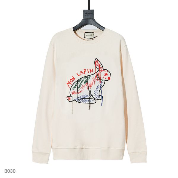 men's solid color sweatshirt animal pattern printing men's fashion stylist hoodie men's and women's lovers hip hop pullo, Black
men's solid color sweatshirt animal pattern printing men's fashion stylist hoodie men's and women's lovers hip hop pullo, Black