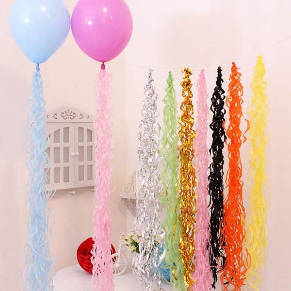5pcs/bag ceiling hanging swirl decoration balloon accessory metallic for wedding birthday party baby shower decoration1
5pcs/bag ceiling hanging swirl decoration balloon accessory metallic for wedding birthday party baby shower decoration1