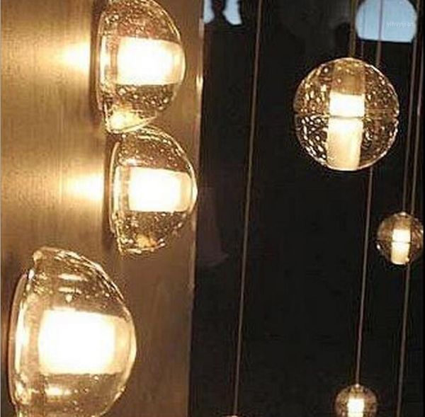 clear crystal wall lamp for home indoor balcony simple creative fashion wall lamps modern glass ball lights led1
clear crystal wall lamp for home indoor balcony simple creative fashion wall lamps modern glass ball lights led1